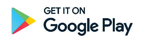 Woods Android Download Woods Android Download