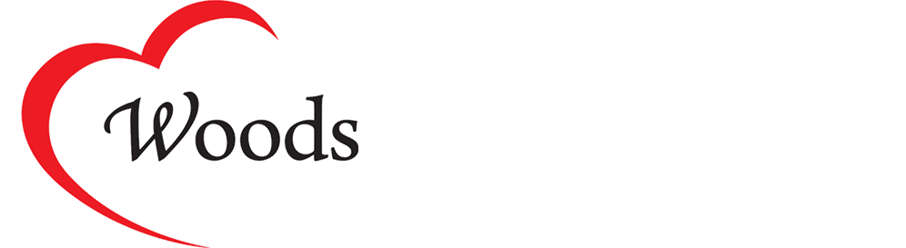 Woods Logo Woods Logo